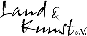 Land & Kunst e.V.