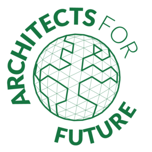 Architects for Future