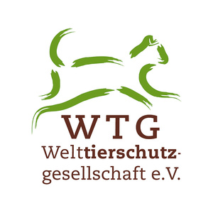 Welttierschutzgesellschaft e.V.