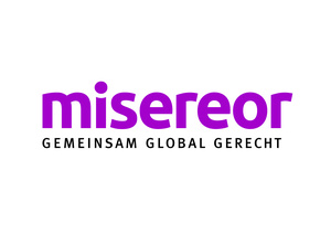 Misereor