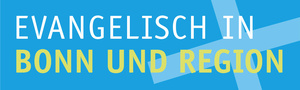 Ev. Kirchenkreis Bonn