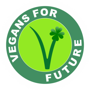 Vegans for Future