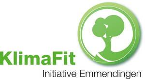 KlimaFit Initiative Emmendingen
