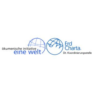 Ökumenische Initiative Eine Welt / Erd-Charta Deutschland