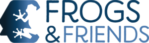 Frogs & Friends e.V.
