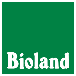 Bioland e.V.