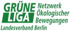 GRÜNE LIGA Berlin